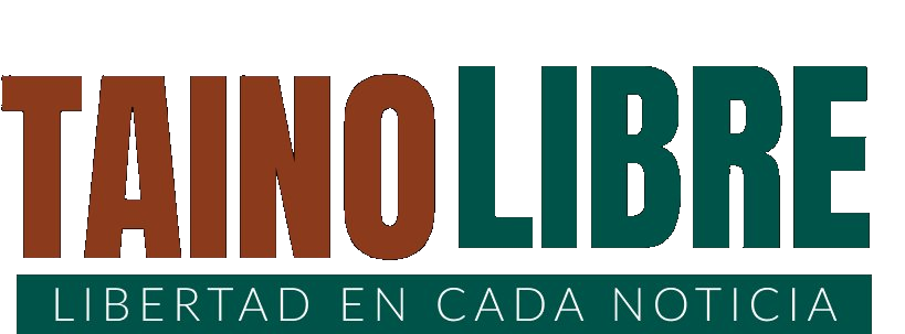 Taino Libre
