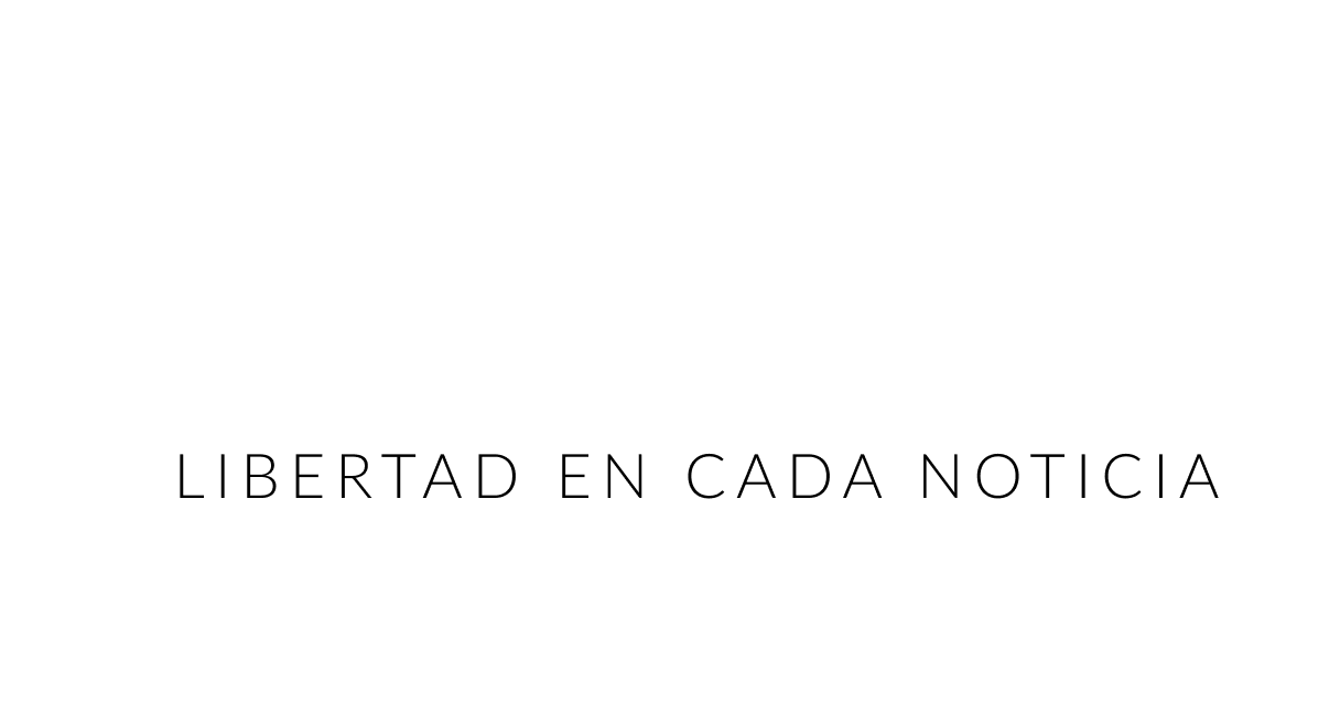 Taino Libre