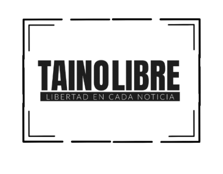 instagram image