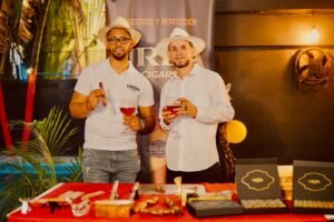 Urba Cigars la nueva propuesta artesanal que combina prestigio y perfección