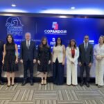 El impacto económico de la salud ocupacional será tema central del XXIII Congreso Copardom