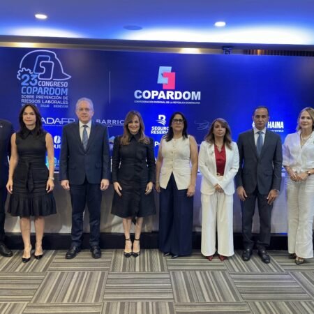 El impacto económico de la salud ocupacional será tema central del XXIII Congreso Copardom