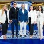 ApartamentosRD celebra 7ma Feria Inmobiliaria de Apartamentos en Planos