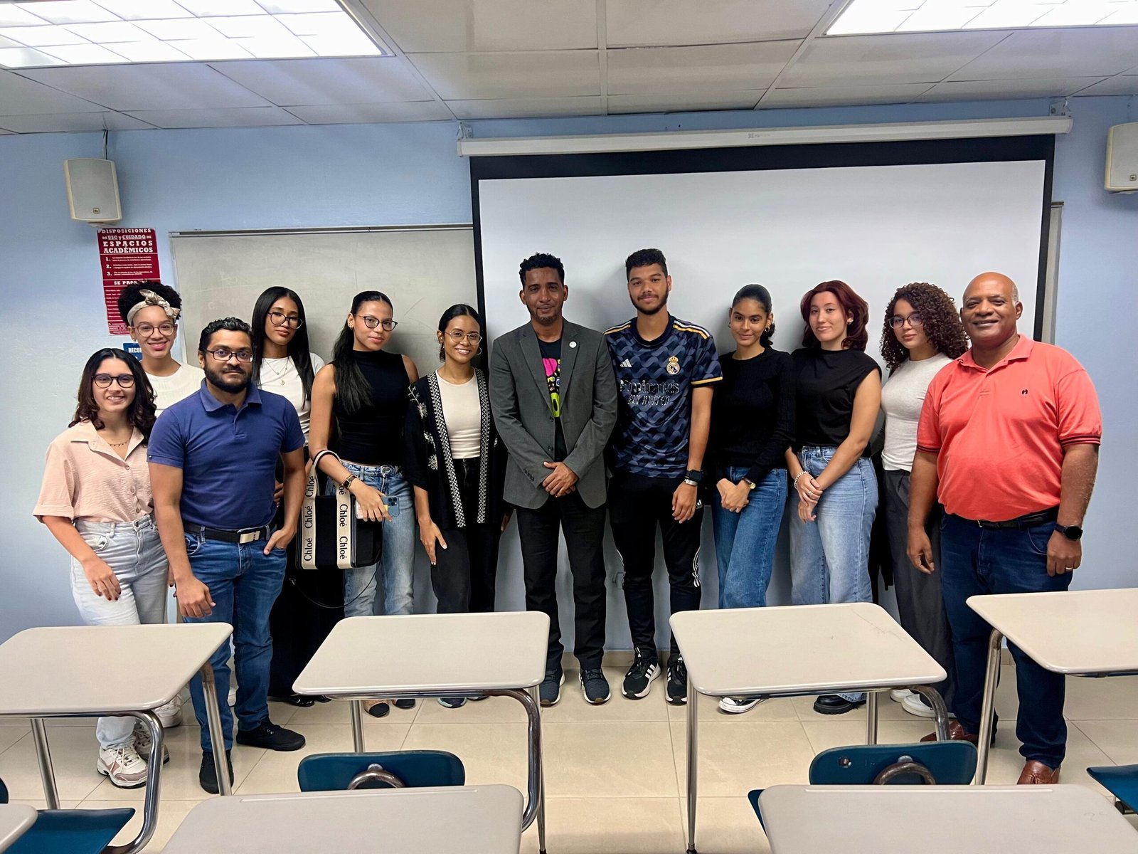 Conversatorio sobre Desafíos de la Digitalización en el Periodismo