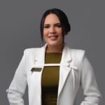 Dra. Tammy Toribio participará en el Congreso Mundial de Medicina Estética y Antienvejecimiento – AMWC Latin America 2025