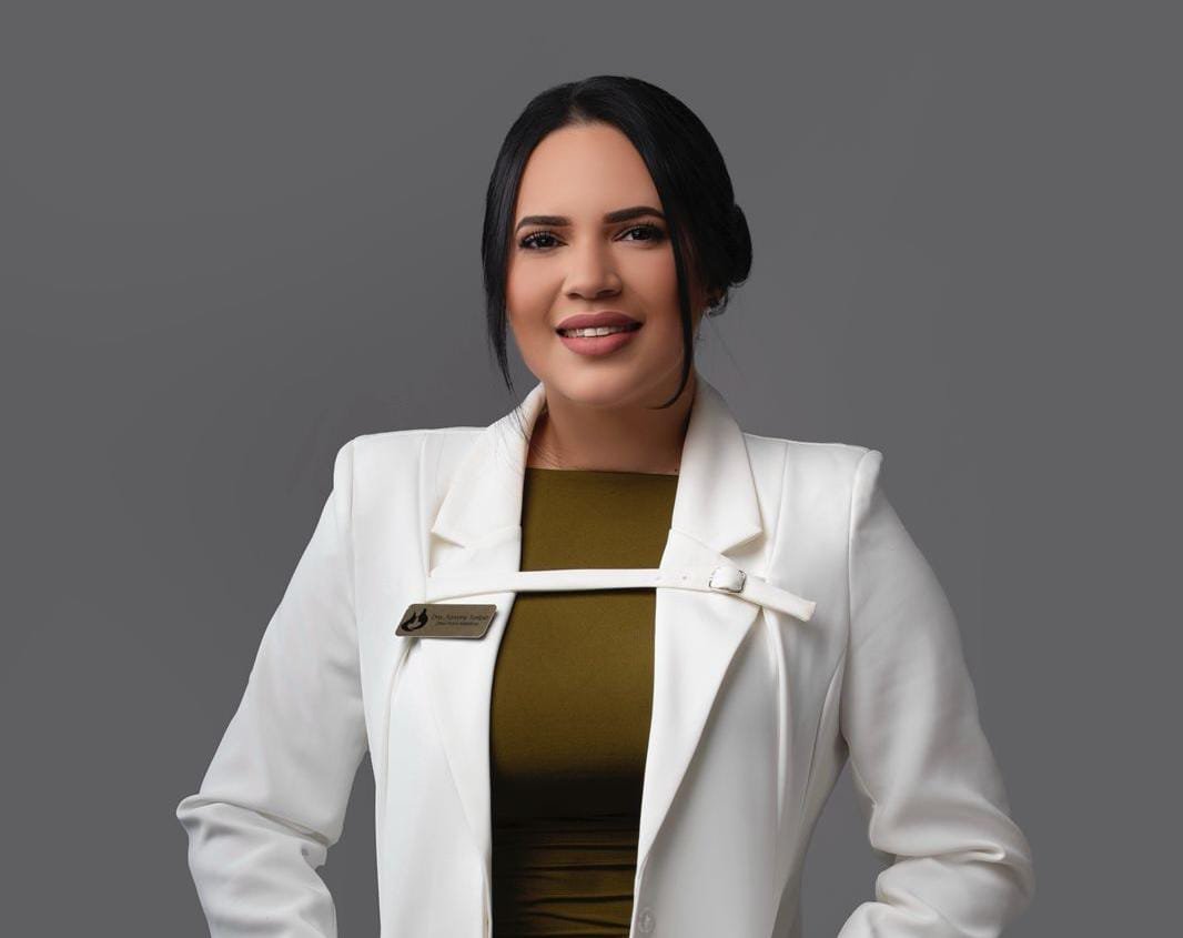 Dra. Tammy Toribio participará en el Congreso Mundial de Medicina Estética y Antienvejecimiento – AMWC Latin America 2025