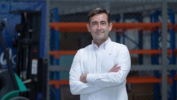 Cáritas de América Latina y el Caribe se reúnen en Santo Domingo para renovar su misión de servicio