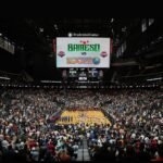 Histórico: “El Juego del Respeto” conquista el Prudential Center y proyecta el baloncesto dominicano a nivel internacional