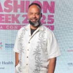 La moda es mi nueva pasión