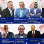 Agencia de Prensa Mundial anuncia ll Cumbre Mundial de la Voz