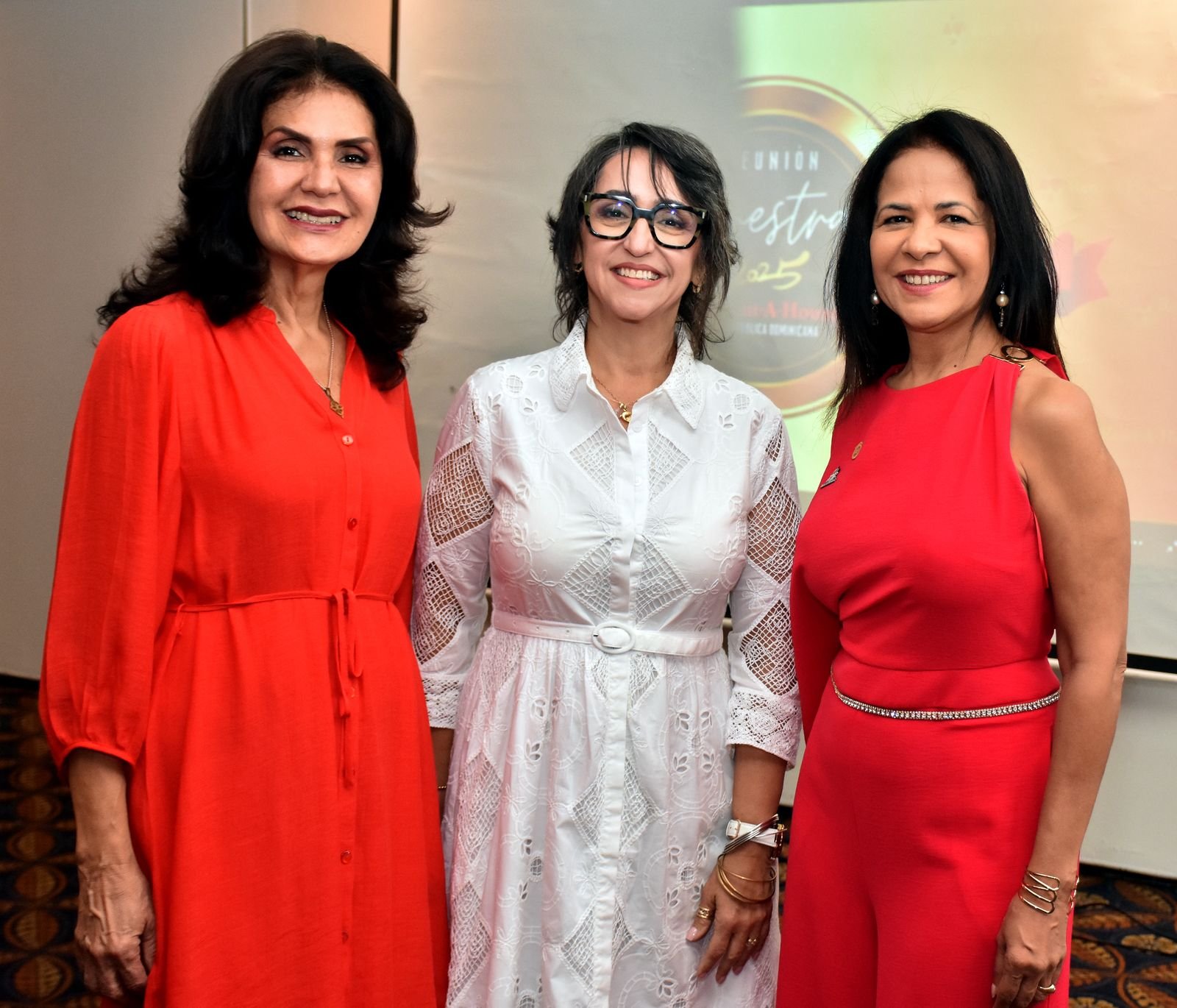 Rent A House celebra su 10º aniversario en República Dominicana 