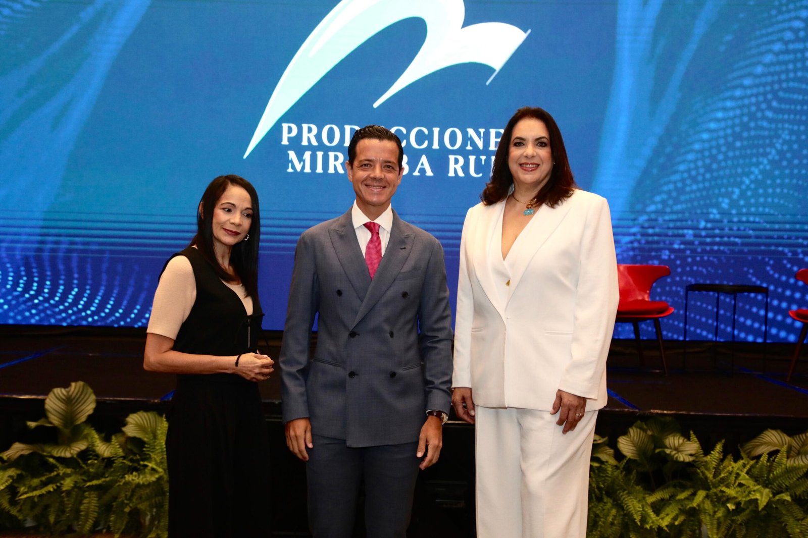 Se inicia II Simposio Iberoamericano de Comunicación 2025 con figuras nacionales e internacionales