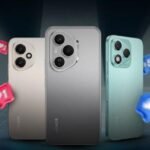 HONOR lanza convocatoria para elegir a su nuevo creador de contenido