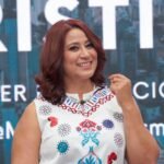 FIPETUR celebra el turismo que mueve la economía y une países con responsabilidad