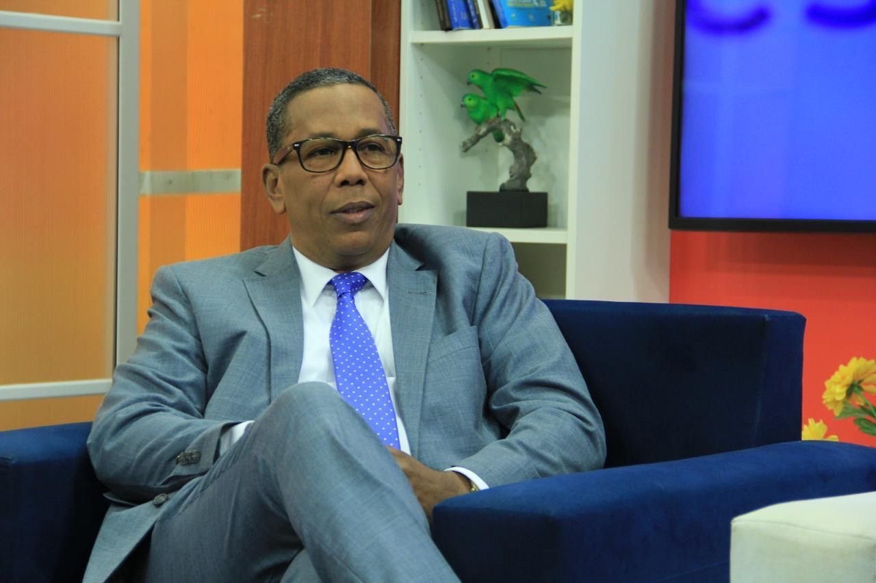 Hotel Lopesan Costa Bávaro un paraíso de lujo, confort y una gastronomía exquisita en el corazón de Punta Cana