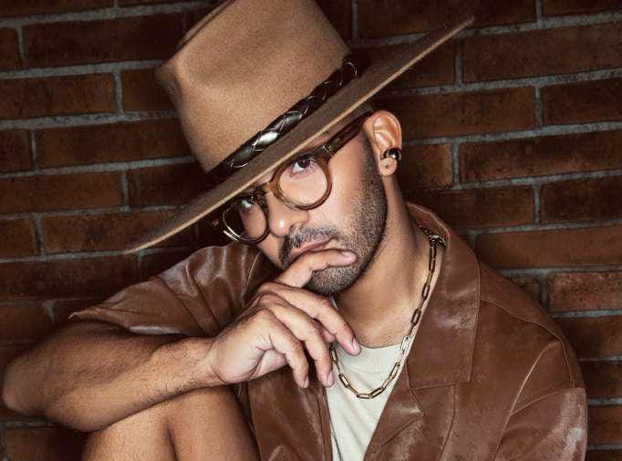 La Gira Universitaria 2025: creatividad, innovación y talento joven en movimiento