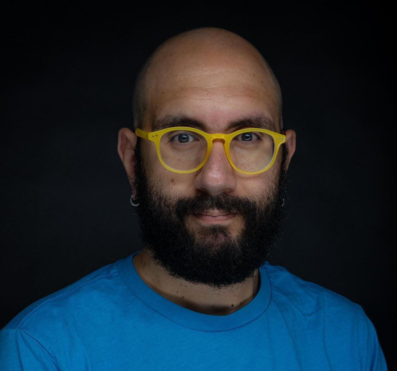 Inauguración de la exposición El Privilegio de la Compañía