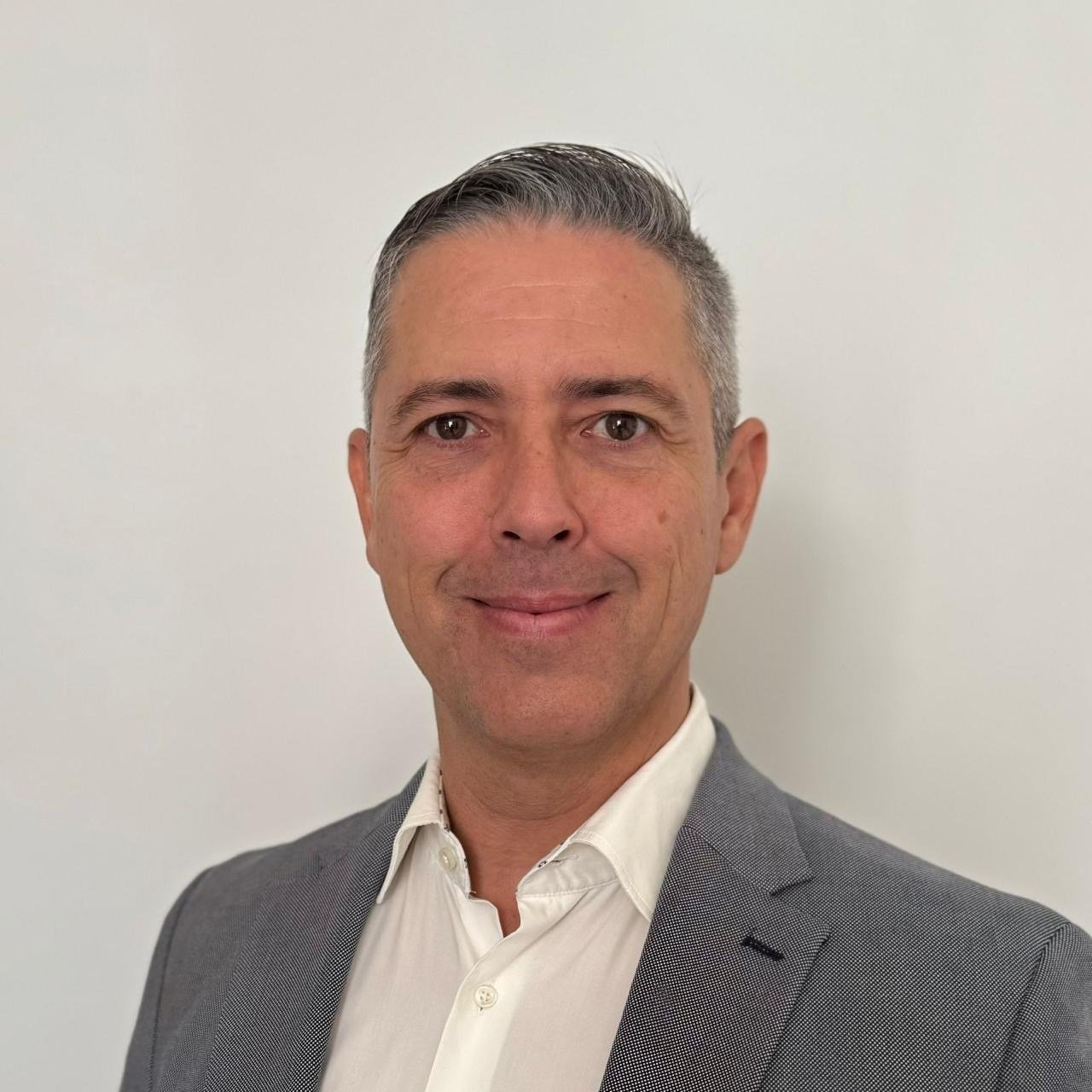 Realizarán primera edición del “Conexión Wave Fest 2025” en Punta Cana