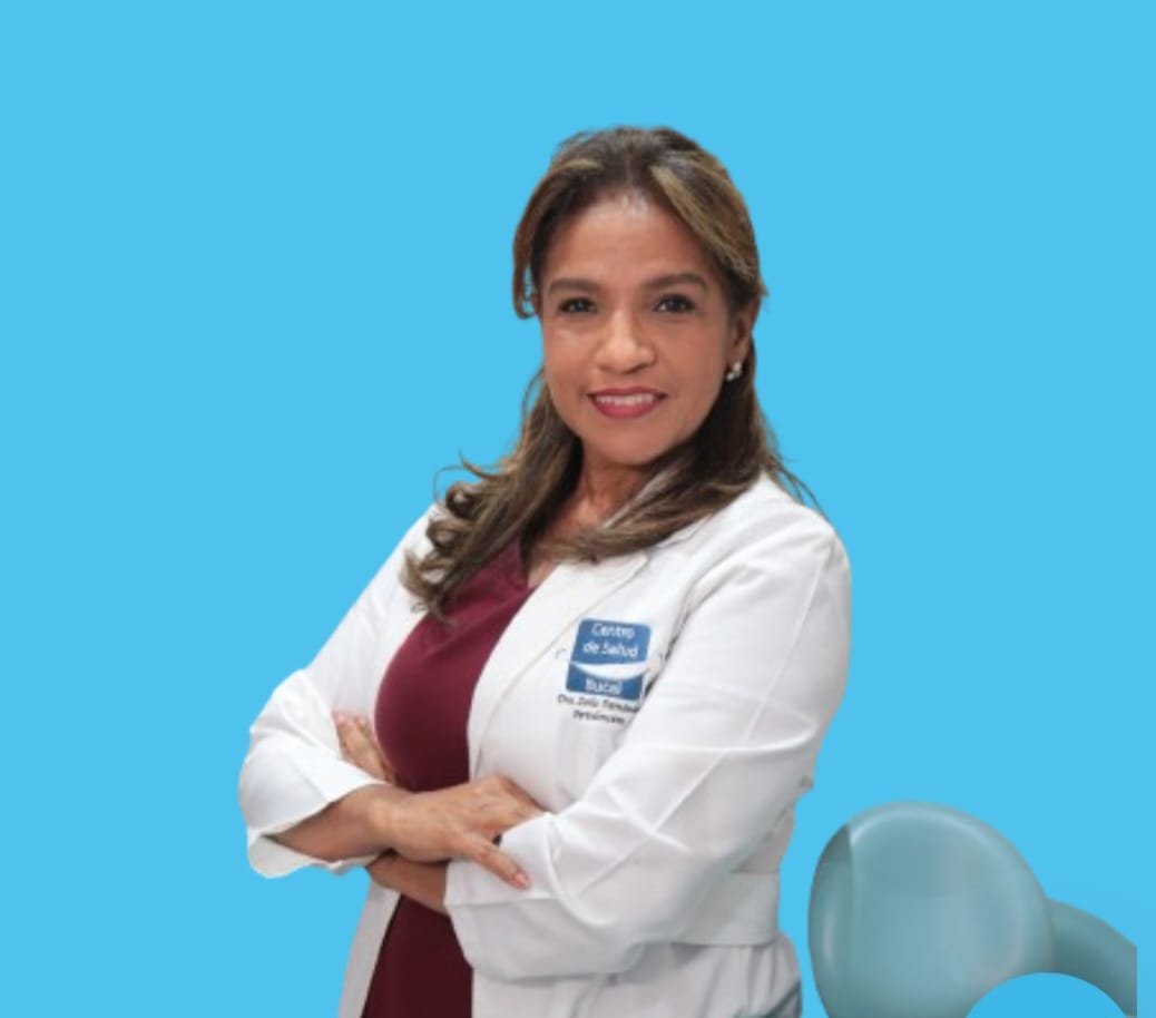 Anuncian primer encuentro de Turismo Dental en el marco de la Bolsa Turística del Caribe