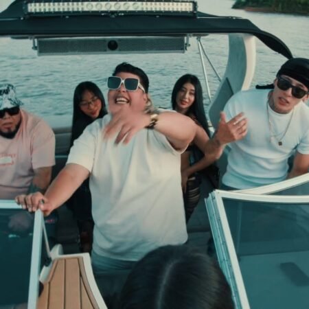 Colombia y Venezuela Impactan al Mundo: Las Nuevas Voces de la Música Urbana