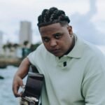 Damn Goldo & Sin Nombre presentarán en Escenario 360 su Gran Concierto