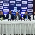 Fibex Telecom realiza cóctel de lanzamiento en República Dominicana