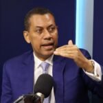 La Carta de Guido a Danilo Medina