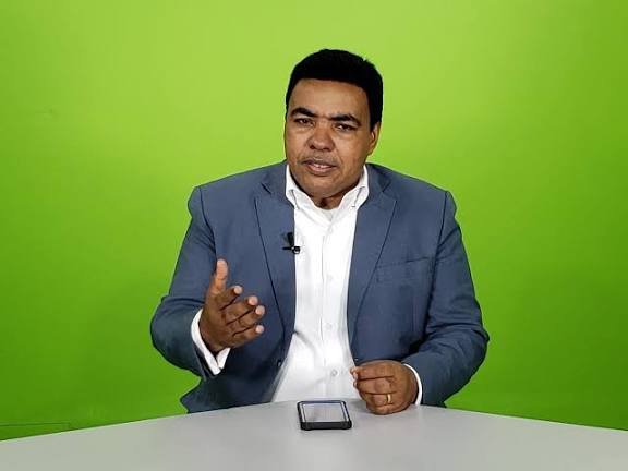 CNTU llama a la calma y reitera su respaldo a las acciones del Gobierno ante las lluvias e inundaciones