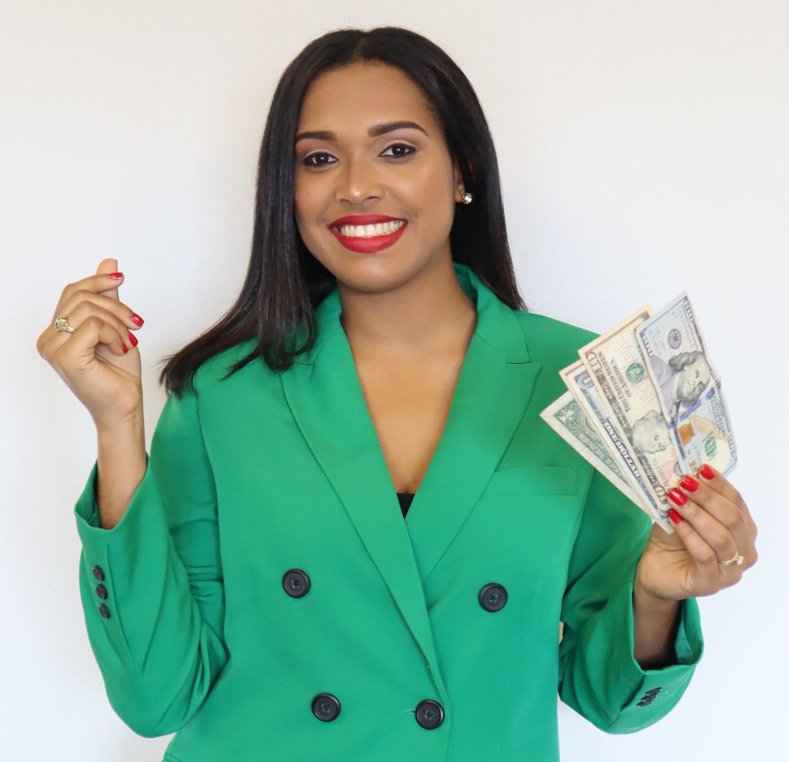 Anuncian “Power Mom 2025”, primer foro de finanzas para madres en el país