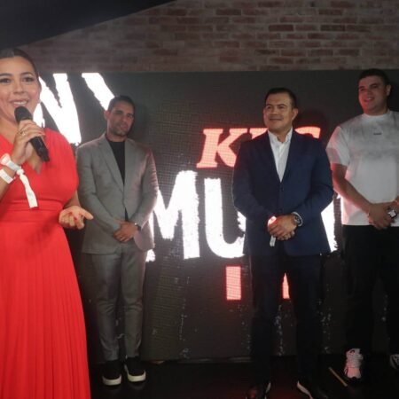 KFC República Dominicana impulsa el talento local con su nueva campaña “KFC Music”
