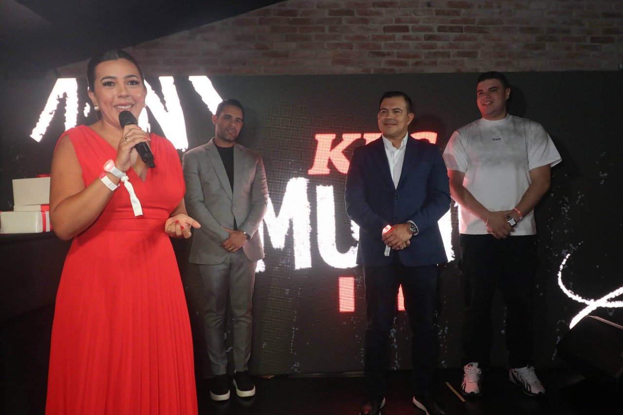 KFC República Dominicana impulsa el talento local con su nueva campaña “KFC Music”