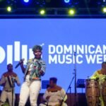 Punta Cana será epicentro del diálogo entre música y turismo