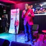 Regresa “Navidad Pal Pueblo con Yoryi” por Dominicana FM
