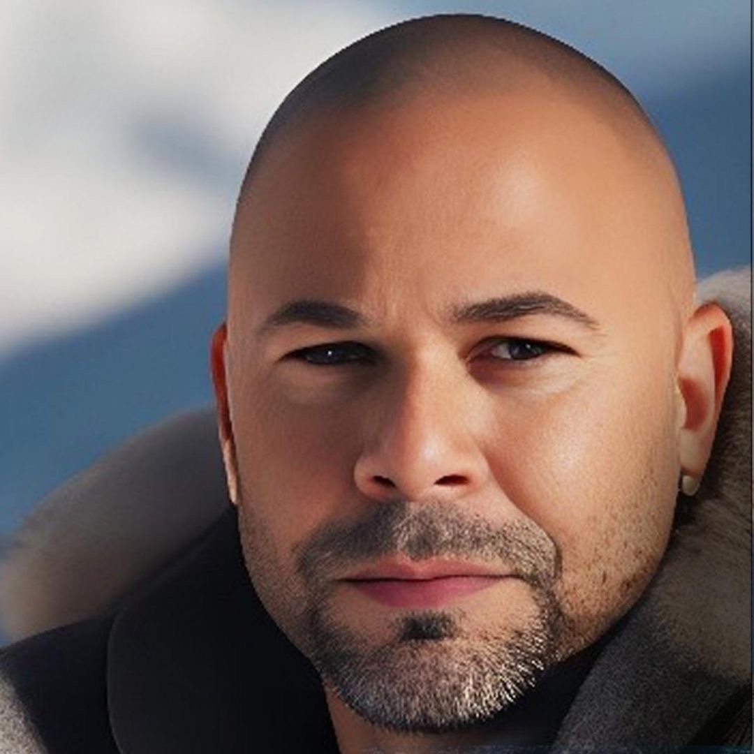 El Prodigio se posiciona #1 en Music Choice USA con su tema “Ven”