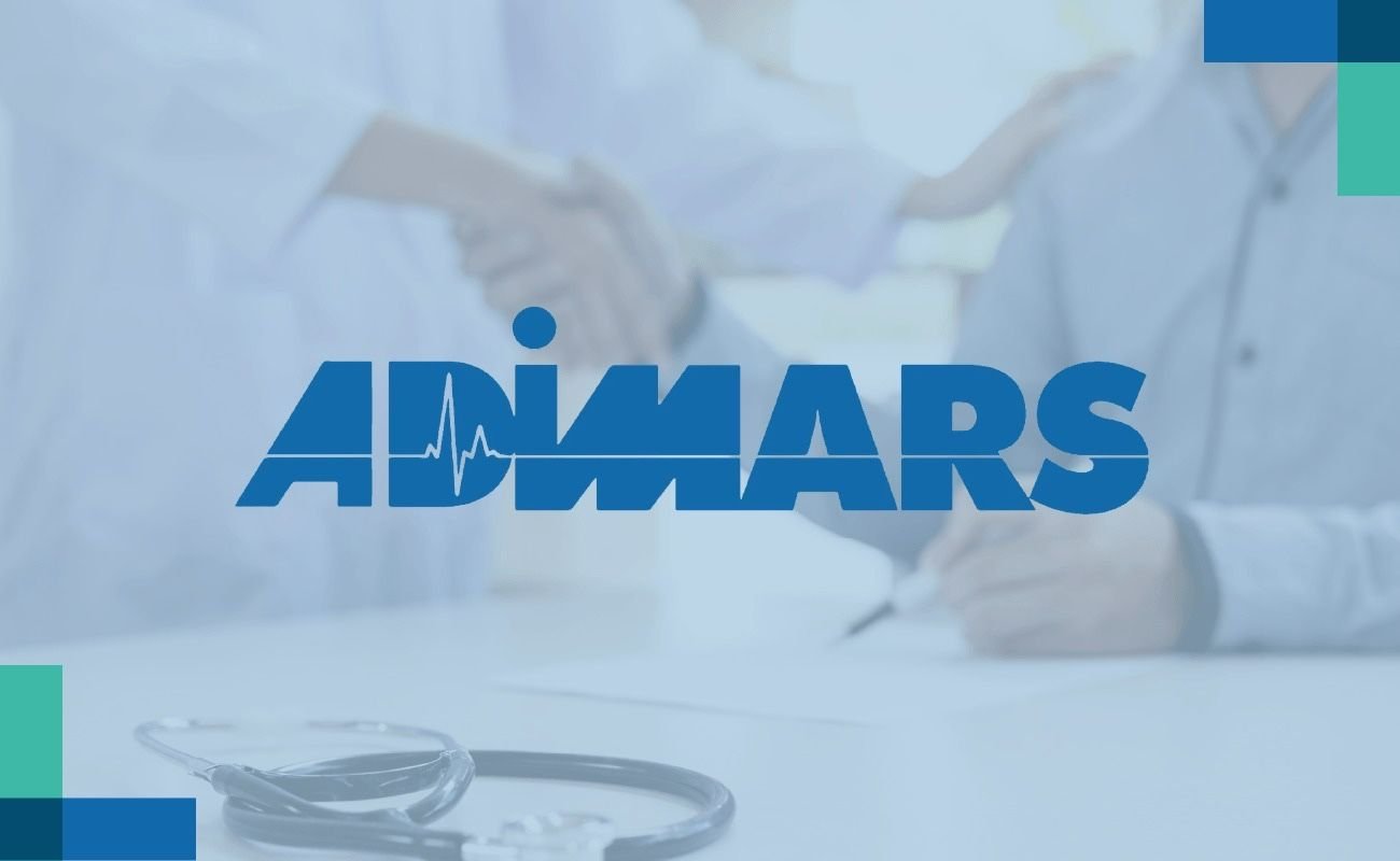 ADIMARS advierte que la nueva resolución del CNSS pone en riesgo la sostenibilidad del Sistema de Seguridad Social