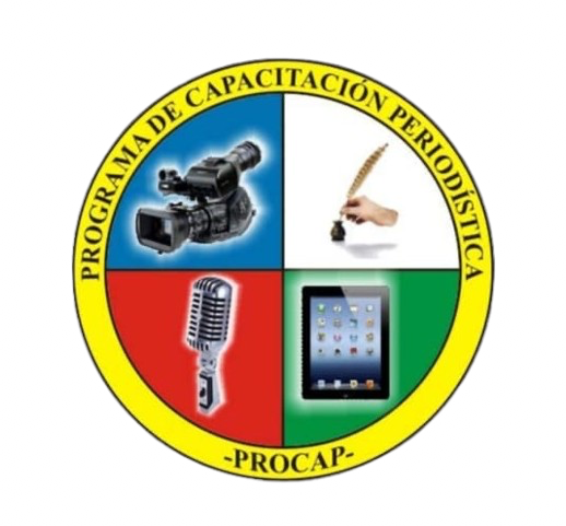 Procap habilita agenda 2026 con primeros congresos internacionales de Comunicación, Periodismo y RR. PP.