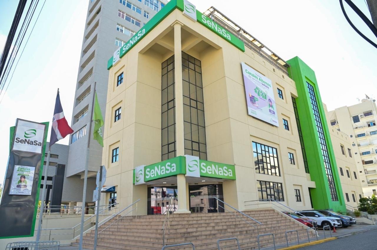 SeNaSa reafirma continuidad y estabilidad de sus servicios para más de 7.4 millones de afiliados