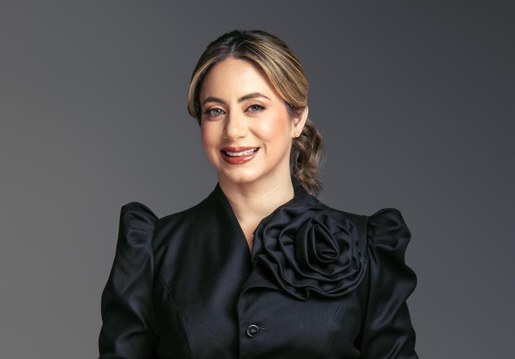 Ministerio de la Mujer llama a postular candidatas a la Medalla al Mérito de la Mujer Dominicana 2026