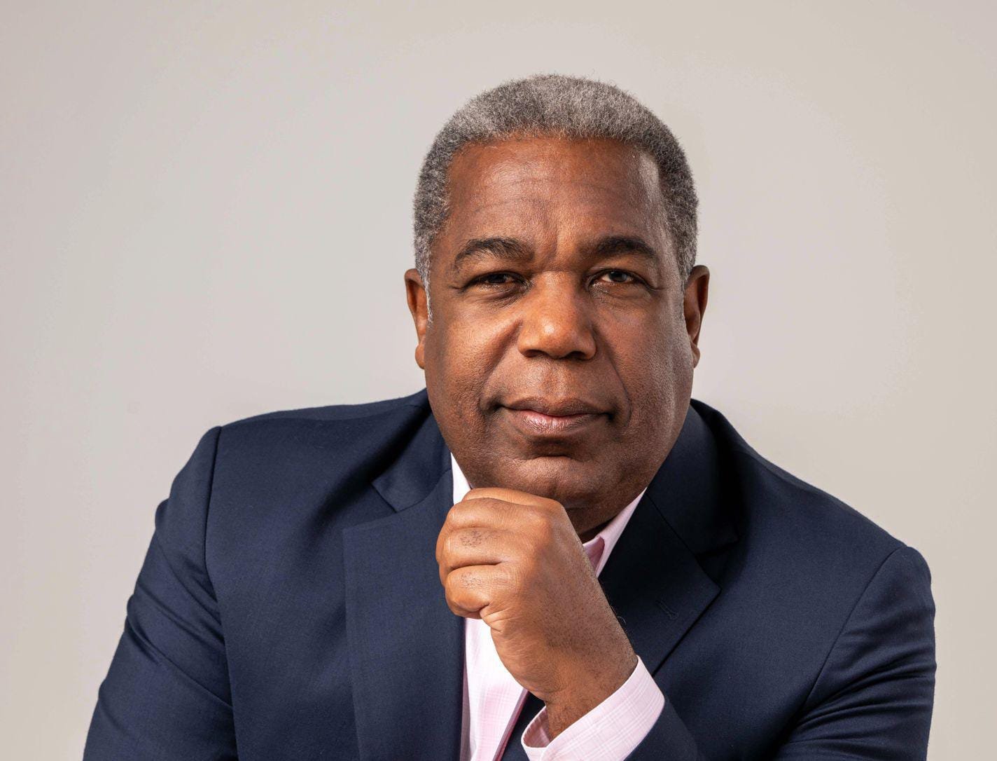 República Dominicana: del subdesarrollo al referente continental