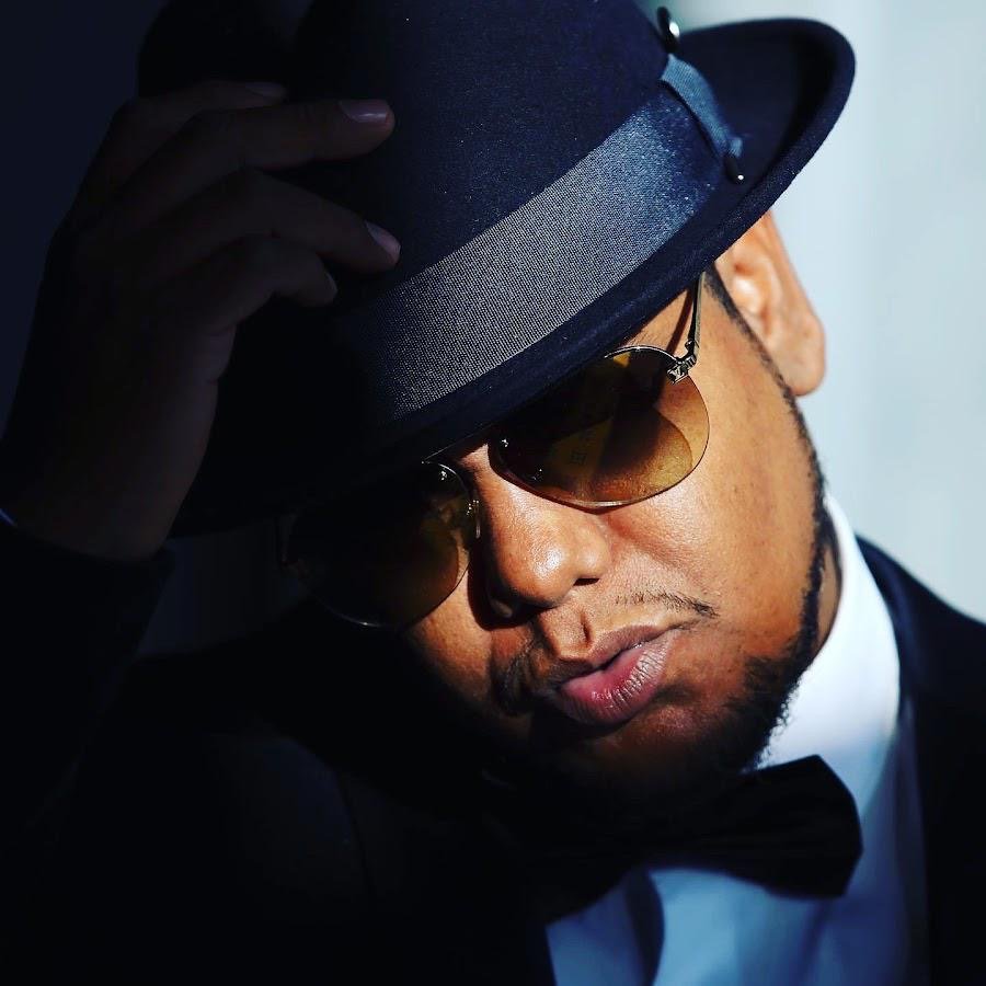 Tony Remol suena a nivel nacional con “Sin censura”