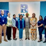 Proyecto “Atención Integral con TIC” busca financiamiento de Fondocyt: Cierra brechas en salud del sur dominicano