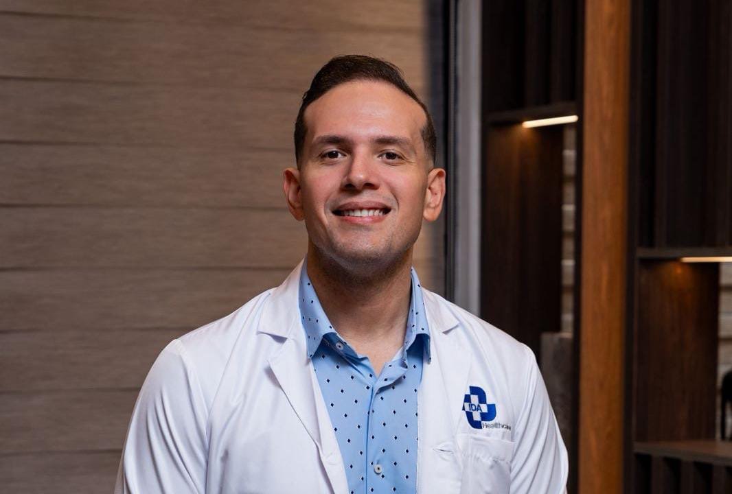 Obesidad: una “muerte silente” que amenaza la salud de los dominicanos