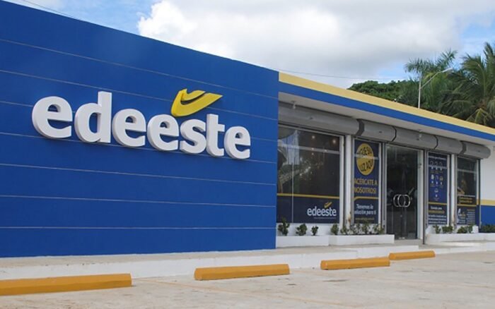 Edeeste activa plan de acción para prevenir interrupciones durante Semana Santa 2026