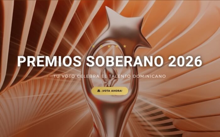 Acroarte deja abierto el “Soberano del Público”