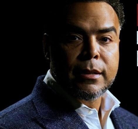 Nelson Cruz se suma a la campaña de concientización vial de la DIGESETT con mensaje dirigido a motociclistas