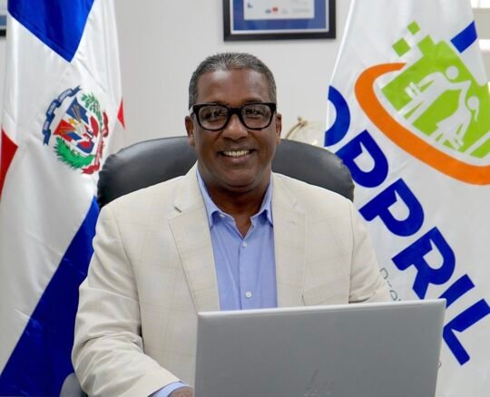 IDOPPRIL realiza cerca de 23,000 servicios en siete meses de apertura oficina SDE