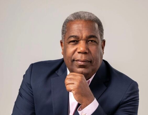 El triunfo del Clásico de béisbol Por Tony Peña Guaba