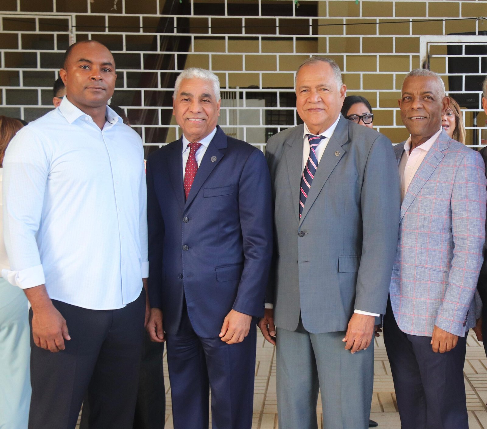 UASD consolida liderazgo académico con realización del ENURM 2026