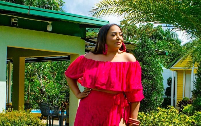 Marcel Piel Morena invita a la reflexión en la Semana Santa 2026