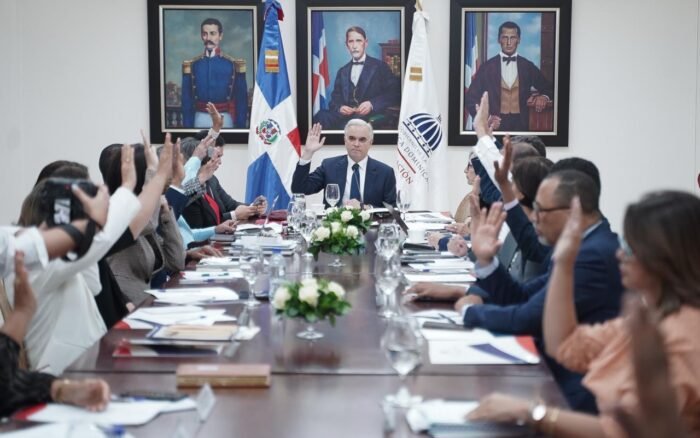 Alcaldía del DN y Grupo de Medios Panorama proyectarán juego RD Vs. Venezuela en la Plaza SD del malecón
